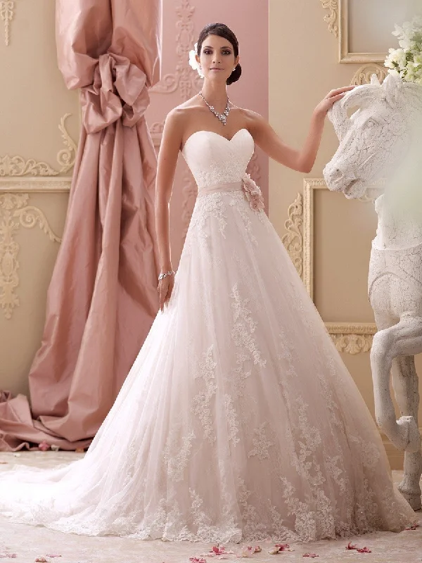 David Tutera 115251