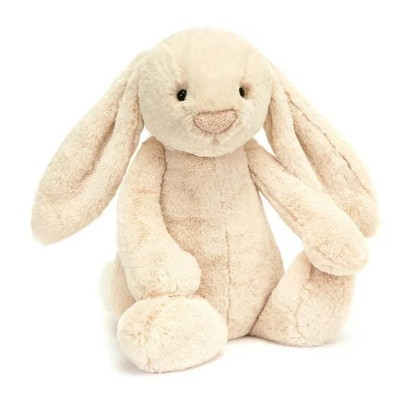 Bashful Luxe Willow Bunny Big (Huge)